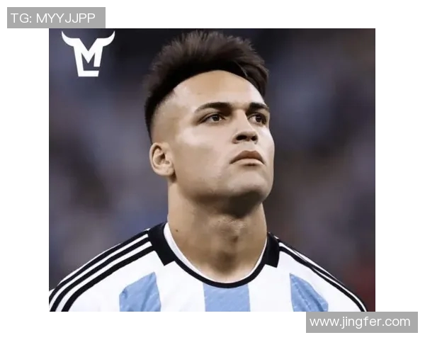 菠萝发型的足球明星究竟是谁他为何成为时尚潮流的代表