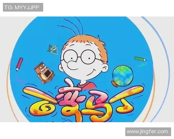 百变马丁勇闯绿茵场化身足球明星展现无限可能