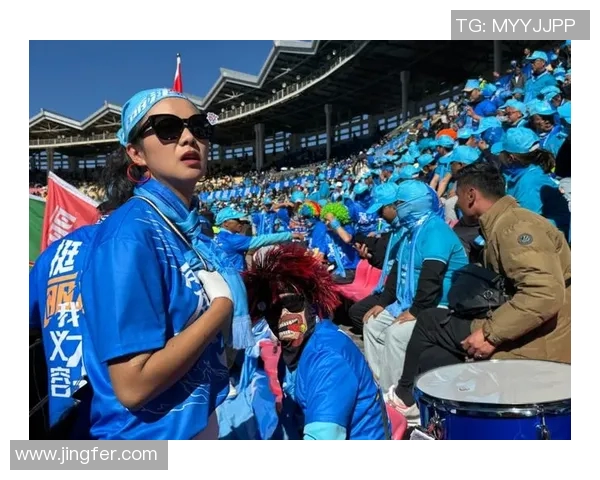 仙台维加泰主场迎战东京球队期待精彩对决与球迷热情助威