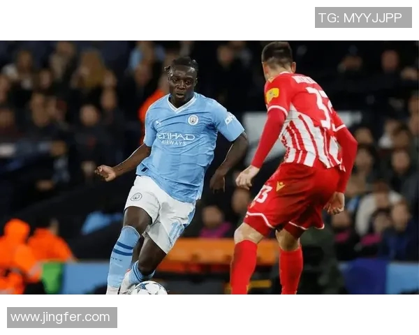 曼城与女王比赛全程精彩录像回放及精彩瞬间解析