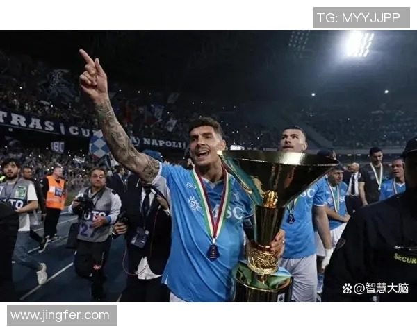 欧冠奖金新规公布冠军将创纪录获12亿欧元奖励