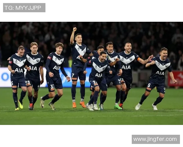 纽喷机与悉尼FC的精彩对决谁将赢得这场激烈的较量