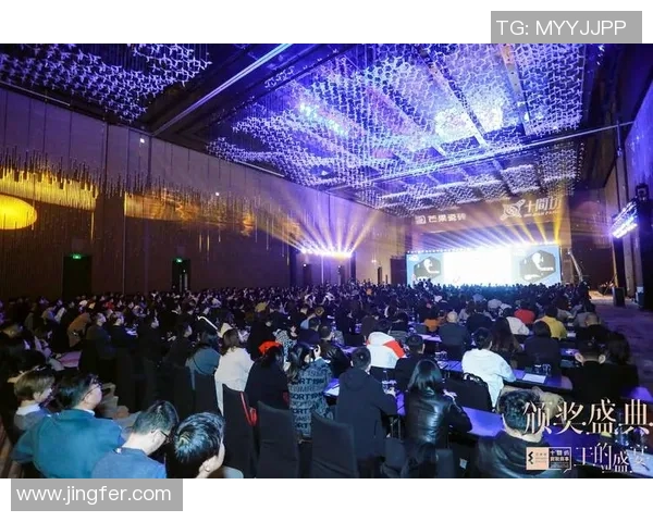 篮球盛宴与明星相聚的璀璨时刻尽享激情与荣耀的完美交融