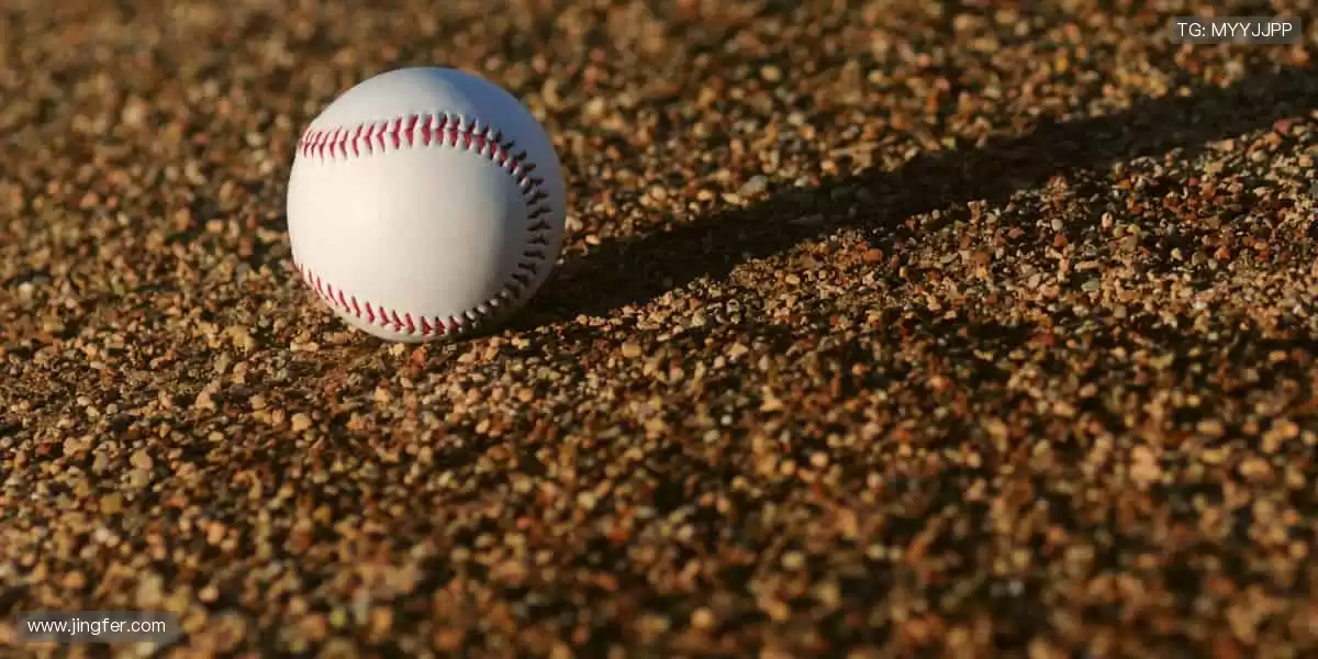 「错过直播？精彩回放随时看！📲订阅频道，精彩永不缺席！」